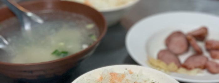 台灣鮮魚湯 is one of 🇹🇼.