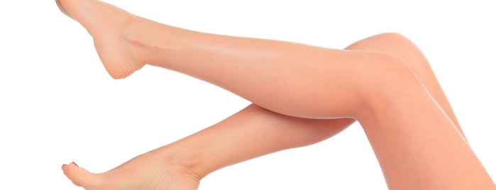 USA Hair Clinics is one of Varicose Veins Treatment.