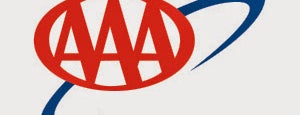 AAA Washington - Olympia is one of Tempat yang Disukai Gayla.