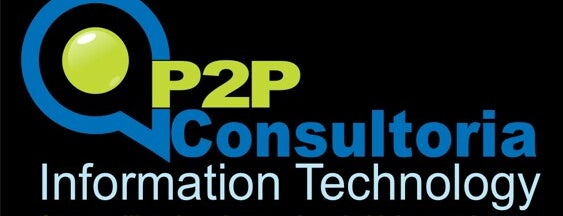 P2P Consultoria & Information Tecnology is one of São Carlos.