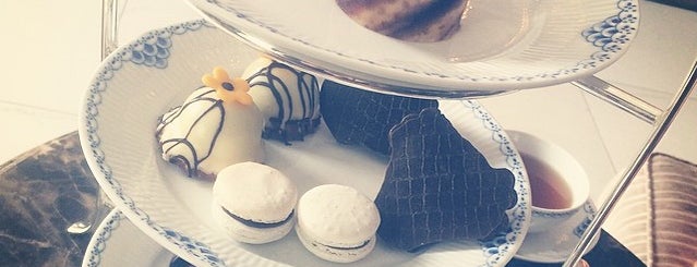 Поднос delicious Cake
