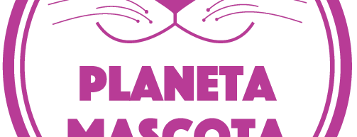 Planeta Mascota is one of Tempat yang Disukai Vanessa.