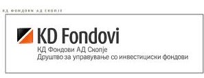 KD Fondovi is one of Компании со кои соработувам.