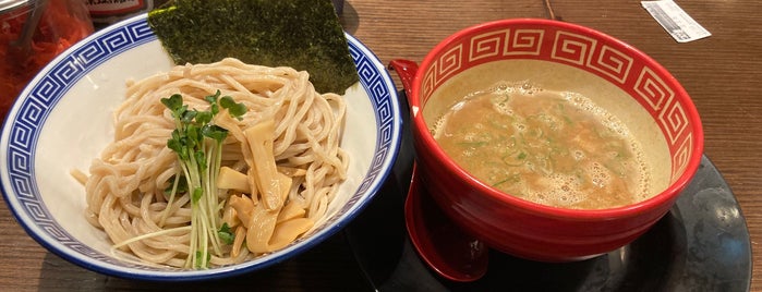 Neko Maru Cafe is one of 猫・ねこ・ネコ・=^_^=.