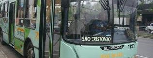 63 - Estação Venda Nova / Lagoinha - BRT MOVE is one of Mayor List ^^.