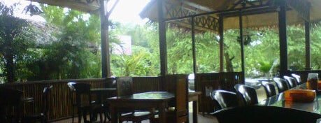 Warung Matus is one of Best places in Bangkalan, Indonesia.