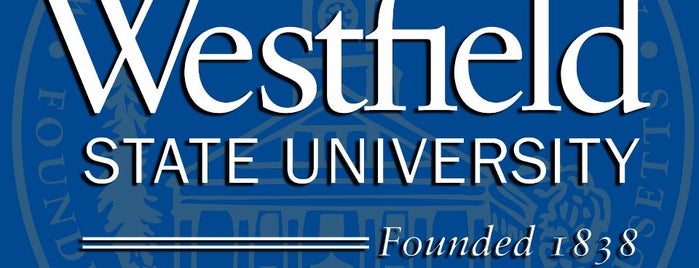 Official Westfield State Campus Tour