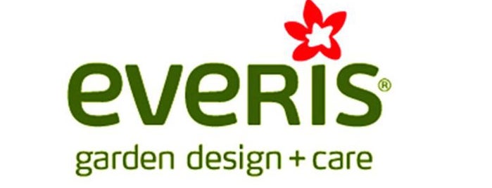Everis Garden Design + Care is one of w0rk Dedikados.