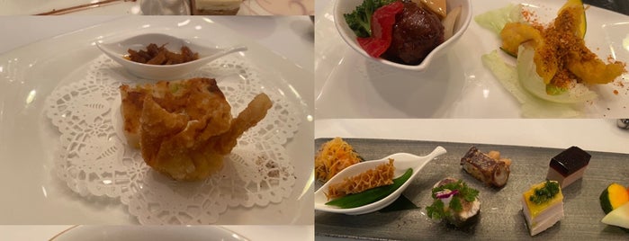 Ginza Aster is one of すきな場所とおいしいご飯 vol.1.