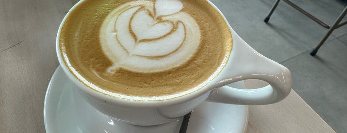 Casa Barista & Co. is one of The 15 Best Places for Coffee in Santo Domingo.