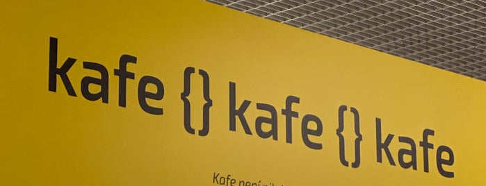 kafe{}kafe{}kafe is one of Coffee😍.