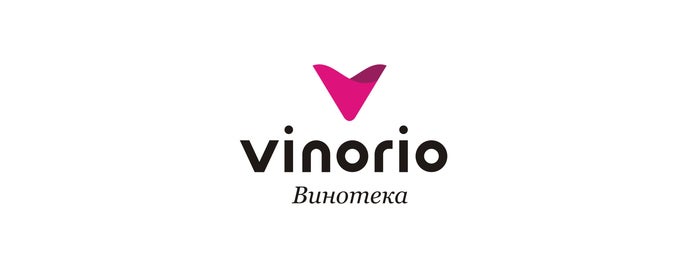 Винный бутик VINORIO is one of lifestyle.