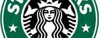 Starbucks Pascagoula is one of favorites.