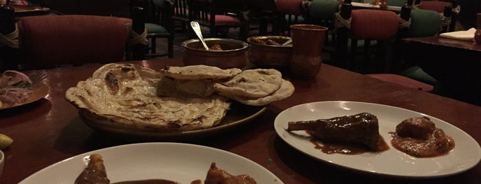 Samarkand is one of Bengaluru Local Eatouts.