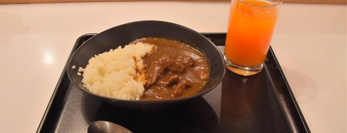 Japan Airlines (JL) Sakura Lounge is one of Check in.