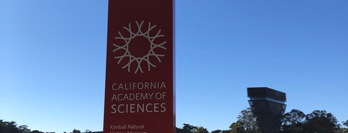 Kimball Natural History Museum is one of California & the Southwest.