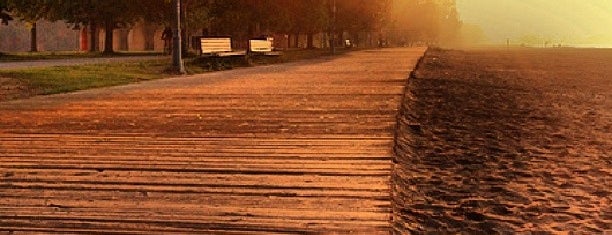 The Boardwalk is one of amber dawn’s Liked Places.