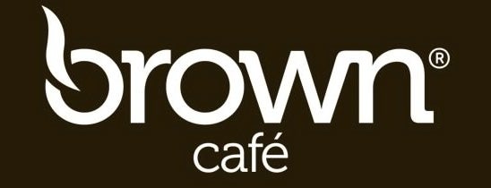 Cafe BROWN is one of İstanbul Anadolu.