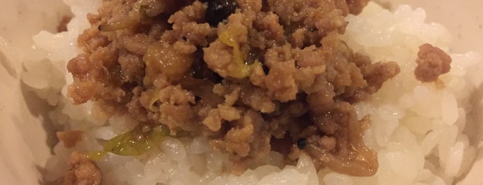 麺堂 稲葉 is one of イケてる麺's.