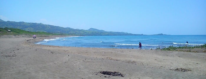 montepio, veracruz is one of Michelleさんの保存済みスポット.