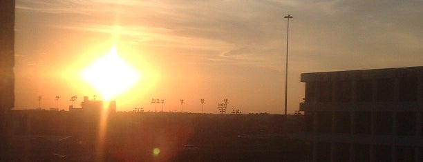 9800 Northwest Freeway is one of columbia shopping.