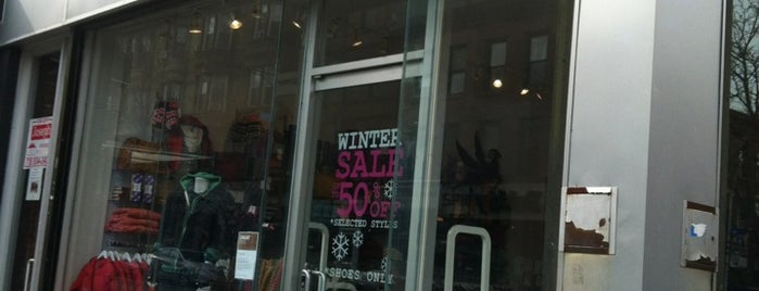gown stores in brooklyn