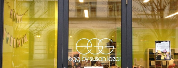 Egg By Susan Lazar is one of Baby.