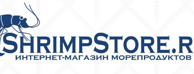 Shrimsptore.ru is one of Самара.