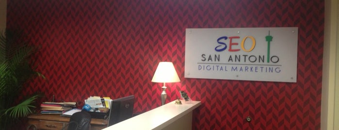 SEO San Antonio is one of San Antonio SEO Services.