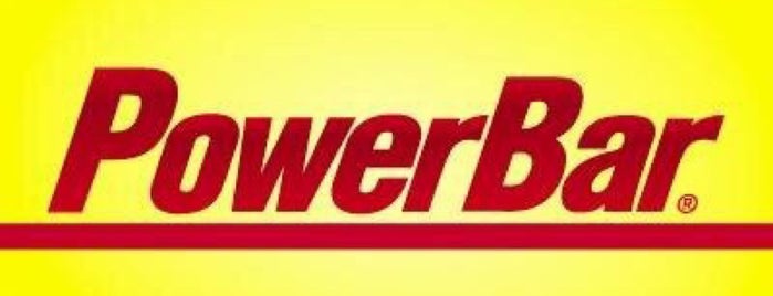 PowerBar Europe is one of Michaさんのお気に入りスポット.