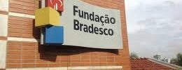 Fundação Bradesco is one of Mayorships.