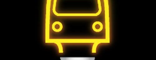 Commute Solutions: Bus CCK1 is one of Commute Solutions Bus Service.
