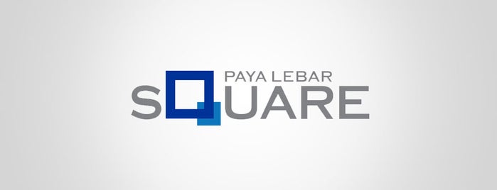 Paya Lebar Square is one of TPD "The Perfect Day" Malls/Hotels (5x0).