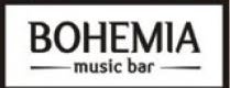 Bohemia Music Bar is one of melhores.