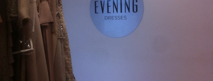 Evening Dresses is one of 😊.