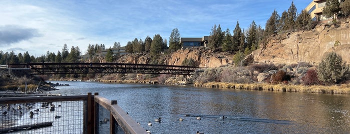 Farewell Bend Park is one of Must Visit.