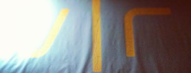 Via Rápida is one of porto.