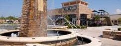 Rivergate Shopping Center is one of Fun Dates in Charlotte.