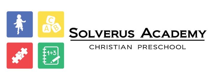 SolVerus Academy is one of Jeremy’s Liked Places.