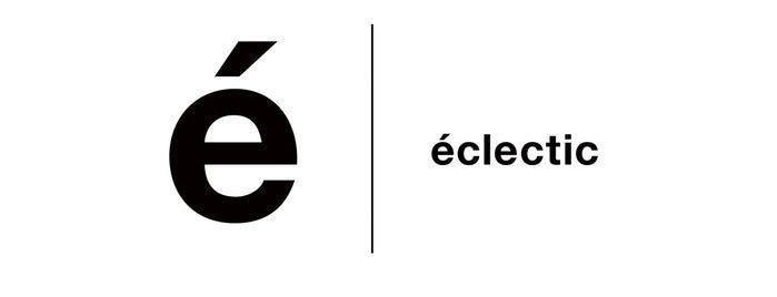 éclectic is one of Paris Stores To Do.