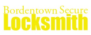 Bordentown Secure Locksmith is one of Bordentown Secure Locksmith.