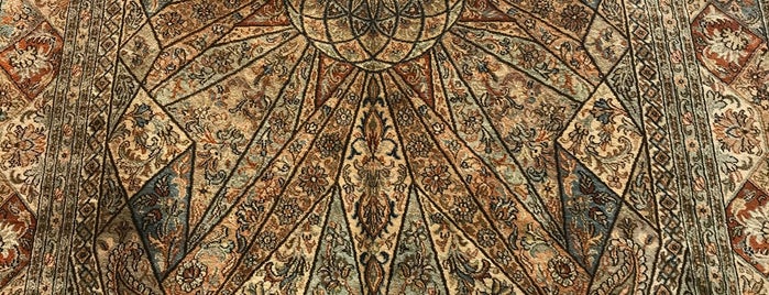 Ground Burger is one of Lisbon.