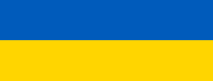 Ucraina is one of Countries of the World - Travel Checklist Q to Z.