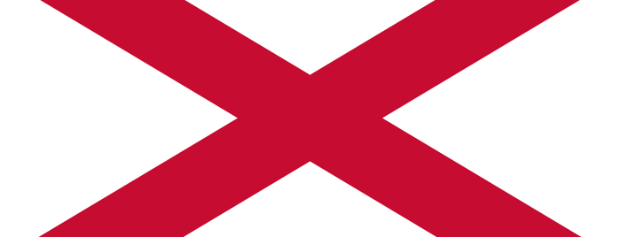 Northern Ireland is one of The United Kingdom.