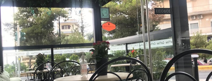 Βλάχος is one of The 15 Best Places for Croissants in Athens.