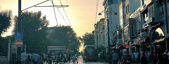 İstanbul, Turkey 🇹🇷