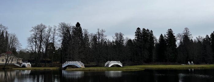 Vihula Manor Country Club & SPA is one of Estonia.