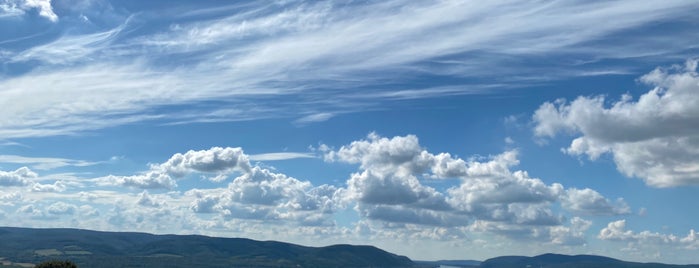 Natura Hill Zebegény is one of András’s Liked Places.