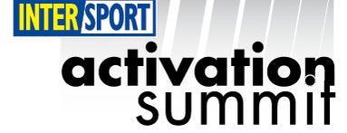 Intersport Activation Summit