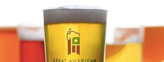 Crazy Mountain Brewery Taproom & Beer Garden is one of 2019 Denver Pub Passport.
